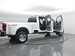 New 2026 Ford F-450 XLT Crew Cab for sale #B260409 - photo 5