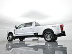 New 2026 Ford F-450 XLT Crew Cab for sale #B260409 - photo 50
