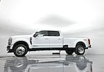 New 2026 Ford F-450 XLT Crew Cab for sale #B260409 - photo 51