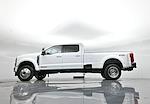 New 2026 Ford F-450 XLT Crew Cab for sale #B260409 - photo 52