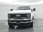 New 2026 Ford F-450 XLT Crew Cab for sale #B260409 - photo 55