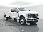 New 2026 Ford F-450 XLT Crew Cab for sale #B260409 - photo 56