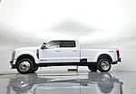 New 2026 Ford F-450 XLT Crew Cab for sale #B260409 - photo 7