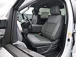 New 2026 Ford F-450 XLT Crew Cab for sale #B260409 - photo 8