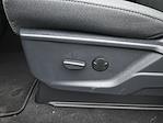New 2026 Ford F-450 XLT Crew Cab for sale #B260409 - photo 9