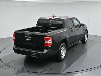 2026 Ford Maverick SuperCrew Cab FWD Pickup for sale #B260424 - photo 2