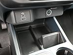 2026 Ford Maverick SuperCrew Cab FWD Pickup for sale #B260424 - photo 15