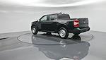 2026 Ford Maverick SuperCrew Cab FWD Pickup for sale #B260424 - photo 22