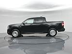 2026 Ford Maverick SuperCrew Cab FWD Pickup for sale #B260424 - photo 23