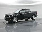 2026 Ford Maverick SuperCrew Cab FWD Pickup for sale #B260424 - photo 24