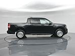2026 Ford Maverick SuperCrew Cab FWD Pickup for sale #B260424 - photo 27