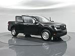 2026 Ford Maverick SuperCrew Cab FWD Pickup for sale #B260424 - photo 32