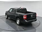 2026 Ford Maverick SuperCrew Cab FWD Pickup for sale #B260424 - photo 35