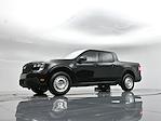 2026 Ford Maverick SuperCrew Cab FWD Pickup for sale #B260424 - photo 45