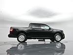 2026 Ford Maverick SuperCrew Cab FWD Pickup for sale #B260424 - photo 7