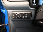 New 2026 Ford Maverick Lobo SuperCrew Cab for sale #B260425 - photo 12