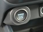 New 2026 Ford Maverick Lobo SuperCrew Cab for sale #B260425 - photo 13