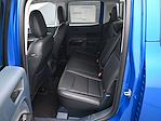 New 2026 Ford Maverick Lobo SuperCrew Cab for sale #B260425 - photo 18
