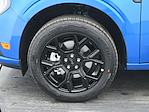 New 2026 Ford Maverick Lobo SuperCrew Cab for sale #B260425 - photo 22