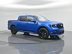 New 2026 Ford Maverick Lobo SuperCrew Cab for sale #B260425 - photo 24