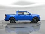 New 2026 Ford Maverick Lobo SuperCrew Cab for sale #B260425 - photo 25
