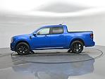 New 2026 Ford Maverick Lobo SuperCrew Cab for sale #B260425 - photo 28