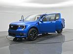 New 2026 Ford Maverick Lobo SuperCrew Cab for sale #B260425 - photo 29