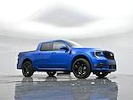 New 2026 Ford Maverick Lobo SuperCrew Cab for sale #B260425 - photo 3