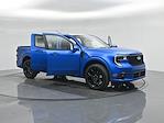 New 2026 Ford Maverick Lobo SuperCrew Cab for sale #B260425 - photo 31