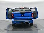 New 2026 Ford Maverick Lobo SuperCrew Cab for sale #B260425 - photo 32
