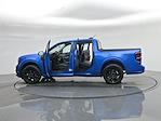 New 2026 Ford Maverick Lobo SuperCrew Cab for sale #B260425 - photo 34