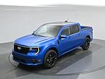 New 2026 Ford Maverick Lobo SuperCrew Cab for sale #B260425 - photo 35