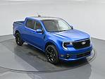 New 2026 Ford Maverick Lobo SuperCrew Cab for sale #B260425 - photo 37