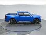 New 2026 Ford Maverick Lobo SuperCrew Cab for sale #B260425 - photo 38