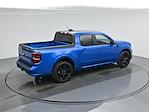 New 2026 Ford Maverick Lobo SuperCrew Cab for sale #B260425 - photo 39