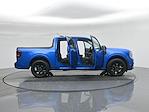 New 2026 Ford Maverick Lobo SuperCrew Cab for sale #B260425 - photo 4