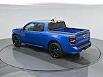 New 2026 Ford Maverick Lobo SuperCrew Cab for sale #B260425 - photo 41