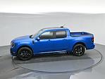 New 2026 Ford Maverick Lobo SuperCrew Cab for sale #B260425 - photo 42
