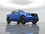 New 2026 Ford Maverick Lobo SuperCrew Cab for sale #B260425 - photo 45