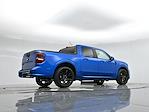 New 2026 Ford Maverick Lobo SuperCrew Cab for sale #B260425 - photo 47