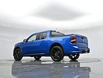 New 2026 Ford Maverick Lobo SuperCrew Cab for sale #B260425 - photo 49