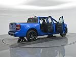 New 2026 Ford Maverick Lobo SuperCrew Cab for sale #B260425 - photo 5