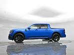 New 2026 Ford Maverick Lobo SuperCrew Cab for sale #B260425 - photo 50