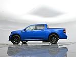 New 2026 Ford Maverick Lobo SuperCrew Cab for sale #B260425 - photo 51