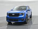 New 2026 Ford Maverick Lobo SuperCrew Cab for sale #B260425 - photo 54