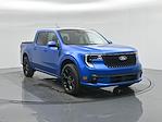 New 2026 Ford Maverick Lobo SuperCrew Cab for sale #B260425 - photo 55