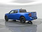 New 2026 Ford Maverick Lobo SuperCrew Cab for sale #B260425 - photo 6