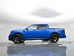 New 2026 Ford Maverick Lobo SuperCrew Cab for sale #B260425 - photo 7