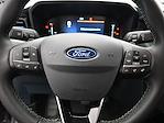 New 2026 Ford Maverick Lobo SuperCrew Cab for sale #B260426 - photo 12