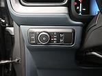 New 2026 Ford Maverick Lobo SuperCrew Cab for sale #B260426 - photo 13